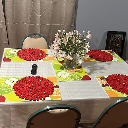 Divine Guest House Room D. 6Mins Near Ewr Newark Airport, 4Mins To Penn Station / Prudential 외부 사진