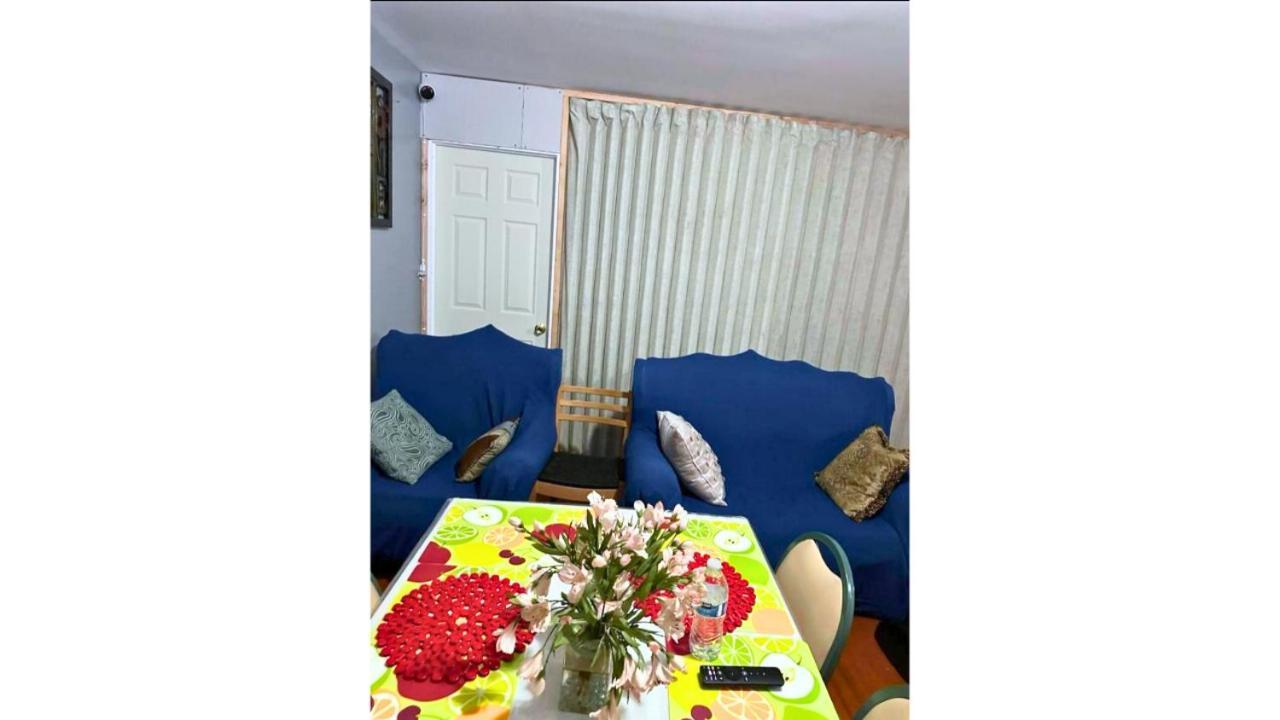 Divine Guest House Room D. 6Mins Near Ewr Newark Airport, 4Mins To Penn Station / Prudential 외부 사진