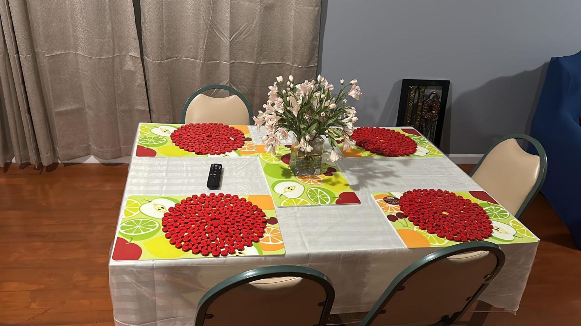 Divine Guest House Room D. 6Mins Near Ewr Newark Airport, 4Mins To Penn Station / Prudential 외부 사진
